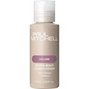 Paul Mitchell EXTRA-BODY CONDITIONER 2.5 Fl. Oz.