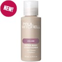 Paul Mitchell EXTRA-BODY CONDITIONER 2.5 Fl. Oz.