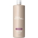 Paul Mitchell EXTRA-BODY CONDITIONER Liter