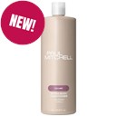 Paul Mitchell EXTRA-BODY CONDITIONER Liter