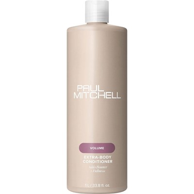 Paul Mitchell EXTRA-BODY CONDITIONER Liter