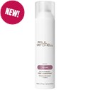 Paul Mitchell EXTRA-BODY FIRM HAIRSPRAY 9.5 Fl. Oz.
