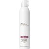 Paul Mitchell EXTRA-BODY HAIRSPRAY 9.5 Fl. Oz.