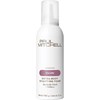 Paul Mitchell EXTRA-BODY SCULPTING FOAM 6.76 Fl. Oz.