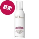 Paul Mitchell EXTRA-BODY SCULPTING FOAM 6.76 Fl. Oz.