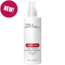 Paul Mitchell FAST DRYING SCULPTING HAIRSPRAY 8.5 Fl. Oz.