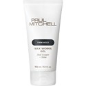 Paul Mitchell WAX WORKS GEL 5.1 Fl. Oz.