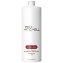 Paul Mitchell FAST DRYING SCULPTING HAIRSPRAY Liter