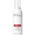 Paul Mitchell SCULPTING FOAM 6.7 Fl. Oz.