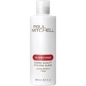 Paul Mitchell SUPER SCULPT STYLING GLAZE 8.5 Fl. Oz.