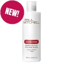 Paul Mitchell SUPER SCULPT STYLING GLAZE 8.5 Fl. Oz.