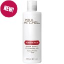 Paul Mitchell SUPER SCULPT STYLING GLAZE 8.5 Fl. Oz.