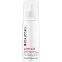 Paul Mitchell Sculpting Foam 2 Fl. Oz.