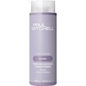 Paul Mitchell FOREVER BLONDE CONDITIONER 10.14 Fl. Oz.