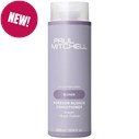 Paul Mitchell FOREVER BLONDE CONDITIONER 10.14 Fl. Oz.