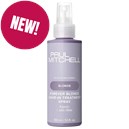 Paul Mitchell FOREVER BLONDE LEAVE-IN TREATMENT SPRAY 5.1 Fl. Oz.