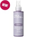 Paul Mitchell FOREVER BLONDE LEAVE-IN TREATMENT SPRAY 5.1 Fl. Oz.