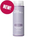Paul Mitchell FOREVER BLONDE SHAMPOO 10.14 Fl. Oz.