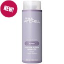 Paul Mitchell FOREVER BLONDE SHAMPOO 10.14 Fl. Oz.
