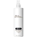 Paul Mitchell FREEZE AND SHINE HAIRSPRAY 16.9 Fl. Oz.