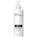 Paul Mitchell FREEZE AND SHINE HAIRSPRAY 8.5 Fl. Oz.