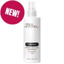Paul Mitchell FREEZE AND SHINE HAIRSPRAY 8.5 Fl. Oz.