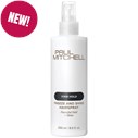 Paul Mitchell FREEZE AND SHINE HAIRSPRAY 8.5 Fl. Oz.