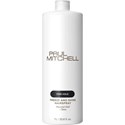 Paul Mitchell FREEZE AND SHINE HAIRSPRAY Liter