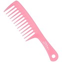Paul Mitchell Guava Pink Detangler Comb