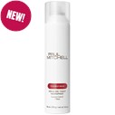 Paul Mitchell HOLD ME TIGHT HAIRSPRAY 9.5 Fl. Oz.