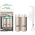 Paul Mitchell The Icon Theater 3 pc.