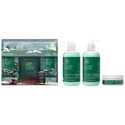 Paul Mitchell The Specialty Shoppe 3 pc.