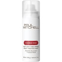Paul Mitchell HOT OFF THE PRESS HEAT PROTECTANT 2 Fl. Oz.