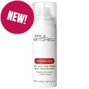 Paul Mitchell HOT OFF THE PRESS HEAT PROTECTANT 2 Fl. Oz.