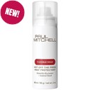 Paul Mitchell HOT OFF THE PRESS HEAT PROTECTANT 2 Fl. Oz.