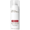 Paul Mitchell HOT OFF THE PRESS HEAT PROTECTANT 6 Fl. Oz.