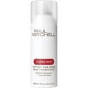 Paul Mitchell HOT OFF THE PRESS HEAT PROTECTANT 6 Fl. Oz.