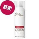 Paul Mitchell HOT OFF THE PRESS HEAT PROTECTANT 6 Fl. Oz.