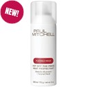 Paul Mitchell HOT OFF THE PRESS HEAT PROTECTANT 6 Fl. Oz.