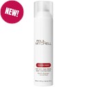 Paul Mitchell HOT OFF THE PRESS HEAT PROTECTANT 9.1 Fl. Oz.