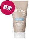 Paul Mitchell SUPER-CHARGED TREATMENT 5.1 Fl. Oz.