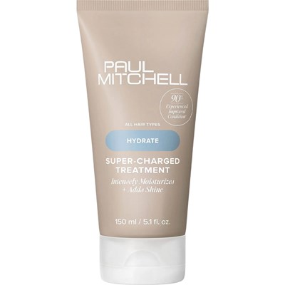 Paul Mitchell SUPER-CHARGED TREATMENT 5.1 Fl. Oz.