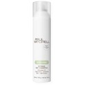 Paul Mitchell INTENSE DRY SHAMPOO 7.6 Fl. Oz.