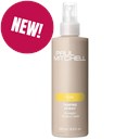 Paul Mitchell TAMING SPRAY 8.5 Fl. Oz.