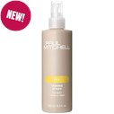 Paul Mitchell TAMING SPRAY 8.5 Fl. Oz.