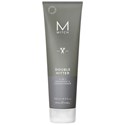 Paul Mitchell DOUBLE HITTER 8.5 Fl. Oz.