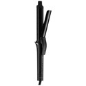 Paul Mitchell Ceramic Curling Iron 1.25 inch