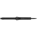 Paul Mitchell Curl+ Professional Curling Iron 1 inch