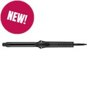 Paul Mitchell Curl+ Professional Curling Iron 1 inch