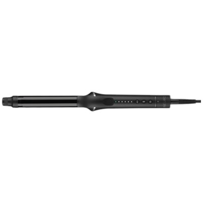 Paul Mitchell Curl+ Professional Curling Iron 1 inch